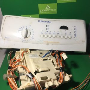 Модуль Electrolux EW 1237 T
