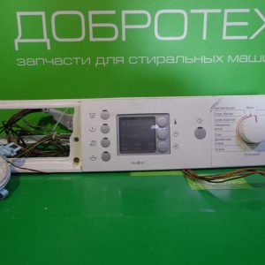 Модуль BOSCH WAS 24441OE/08 для стиральной машины