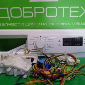 Модуль ELECTROLUX EWS1052EDU