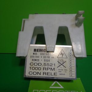 Модуль управления Ariston REMCO COD.5521