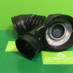 Сливной патрубок AEG, Electrolux, Zanussi 132563503 132680201 132648604