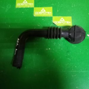 Патрубок AEG Electrolux 461975007861