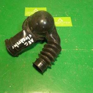 Патрубок слива Electrolux 13278360