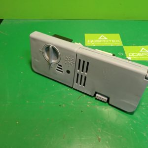 ДИСПЕНСЕР ДЛЯ ПОСУДОМОЕЧНОЙ МАШИНЫ Nardi INDESIT / ARISTON
