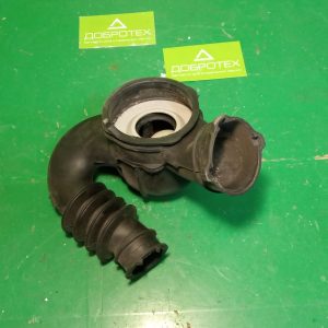 Патрубок слива Electrolux 132799800-801-802