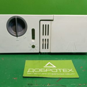диспенсер дозатор ariston