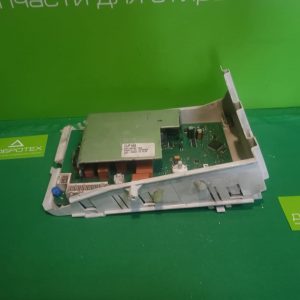 Модуль Miele ELP180 для стиральной машины