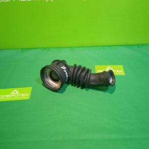 Патрубок Zanussi 808890901/902