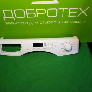модуль управления стиральной машины Candy GrandO Vita GV4 126D1-07