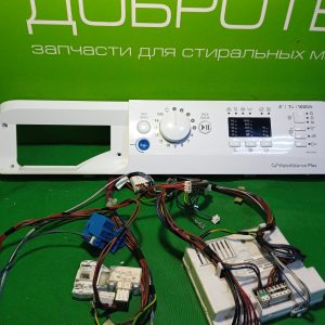 Модуль INDESIT BWSA 71052