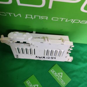 Модуль Ariston 2150121600 для стиральной машины