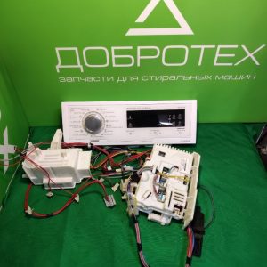 Модуль Electrolux EWT 1377VOW для стиральной машины (Вертикальная загрузка)