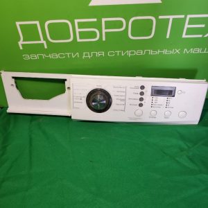 Модуль LG 6870 EC92820 для стиральной машины