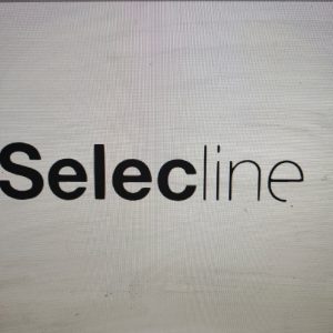 Selecline