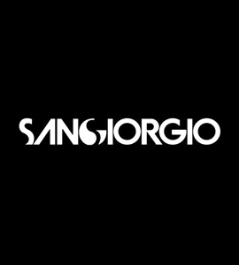 San Giorgio