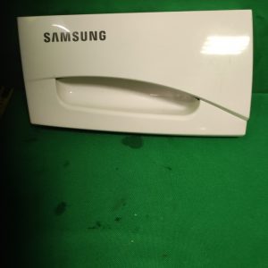 Панель порошкоприемника Samsung DC64-01192A для стиральной машины