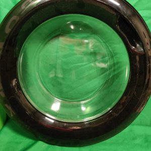 Люк Haier H 7620805