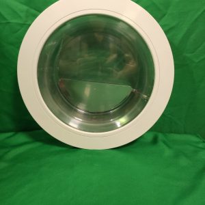 Люк Bosch Bos 106883 с сушкой