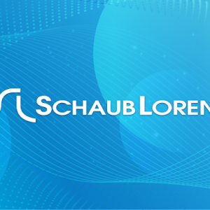 Schaub Lorenz
