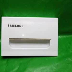 Панель порошкоприемника Samsung DC63-00940