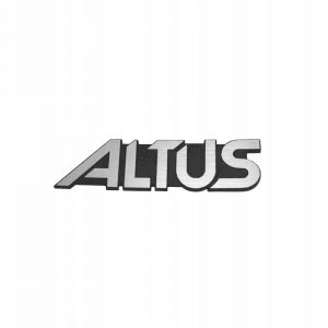 Altus