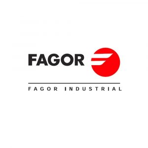 Fagor