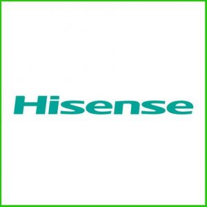 Hisense