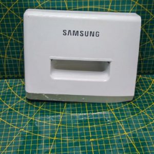 Панель порошкоприемника Samsung DC64-02882a/02883A