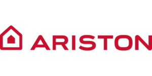 Ariston
