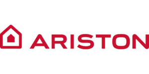 Ariston