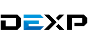 Dexp