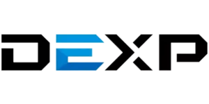 Dexp