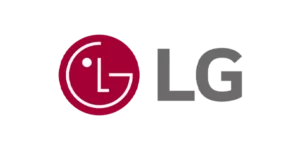 LG