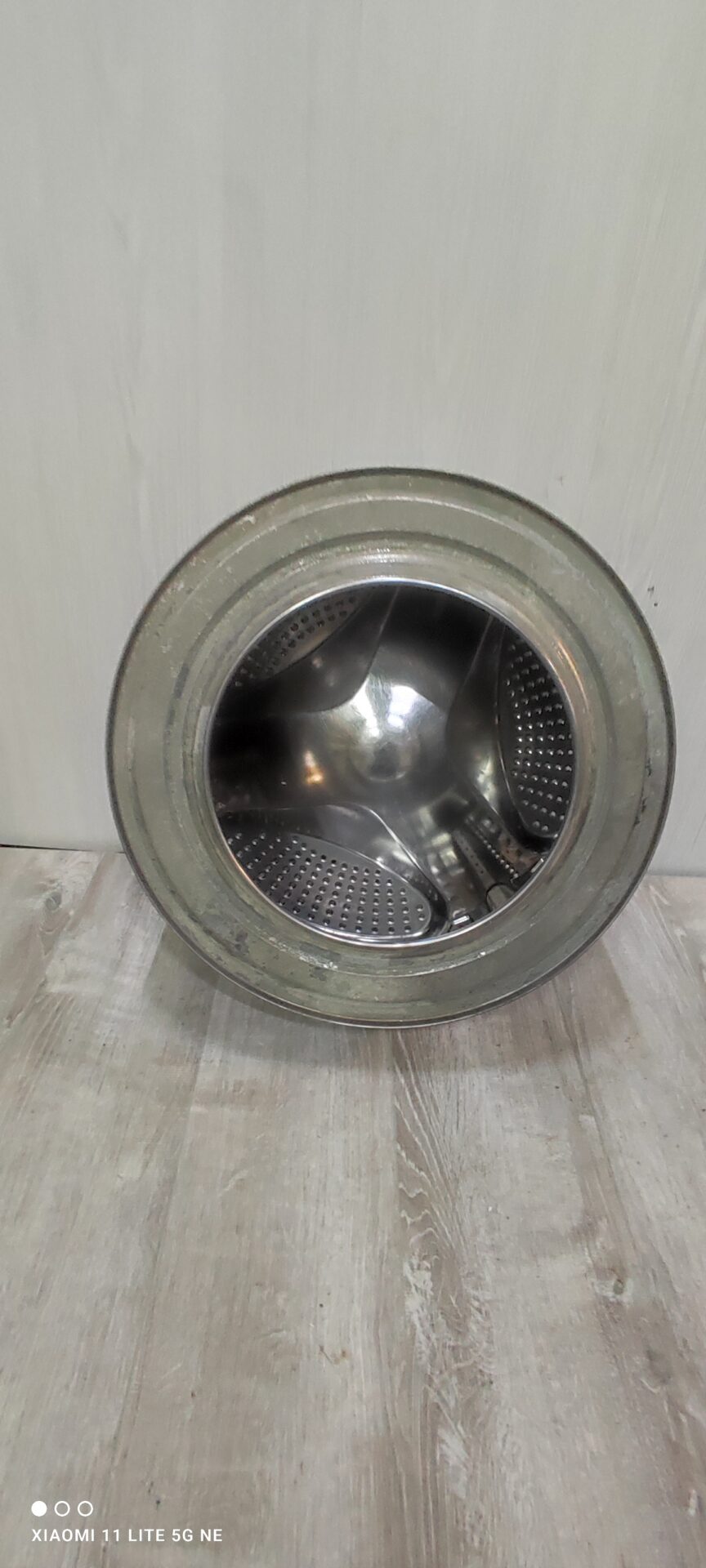 Барабан Samsung DC97-02098a/DC97-00124G 203/204 Diamond 4кг.