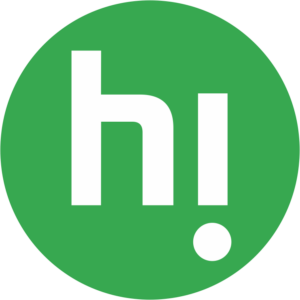 Hi