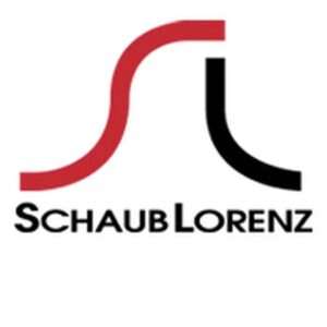 Shaub Lorenz