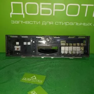 Модуль Bosch 34689 для посудомоечной машины