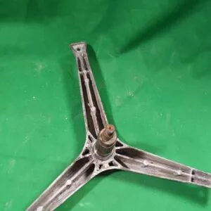 Крестовина Samsung DC97-01115A