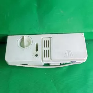 Диспенсер (Дозатор) Ariston 31511 контакты