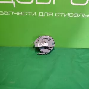 Аквастоп Gorenje 165001024.04 для ПММ