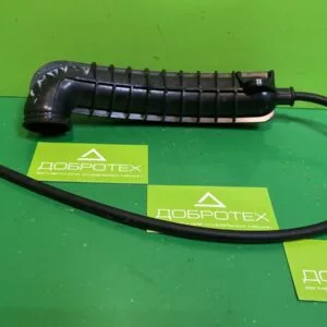 Патрубок ATLANT MKAY 302641.001