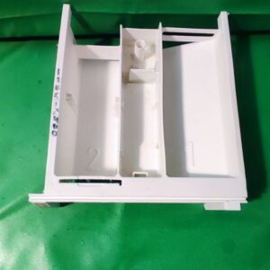 Лоток порошкоприемника Electrolux 110207200