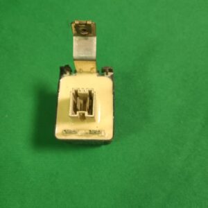 Сетевой фильтр Bosch 3067082AB7J2 - 16A