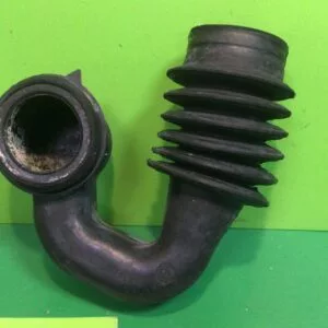 Заливной патрубок BEKO 280088-3.28008801.280088-2