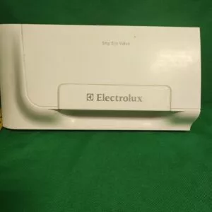Панель порошкоприемника Electrolux 135010100 5кг