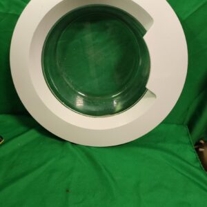 Люк Indesit C00480535 петля