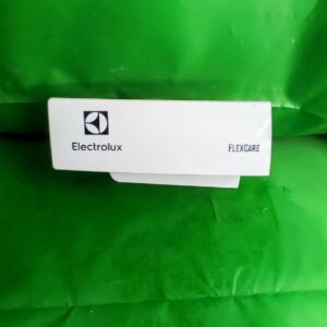 Панель Порошкоприемника Electrolux A00305704A1