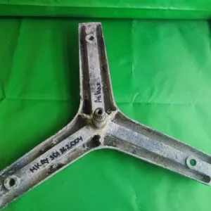 Крестовина Atlant MKAY301362.004