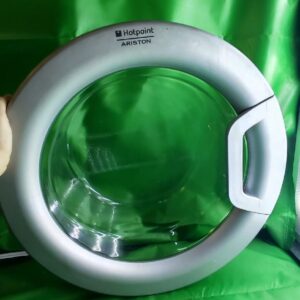 Люк Ariston C00291117 сер крючок