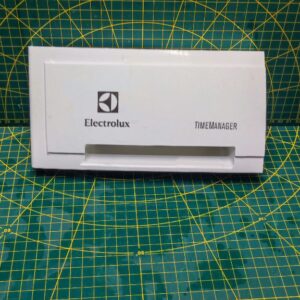 Панель порошкоприемника Electrolux 19265010